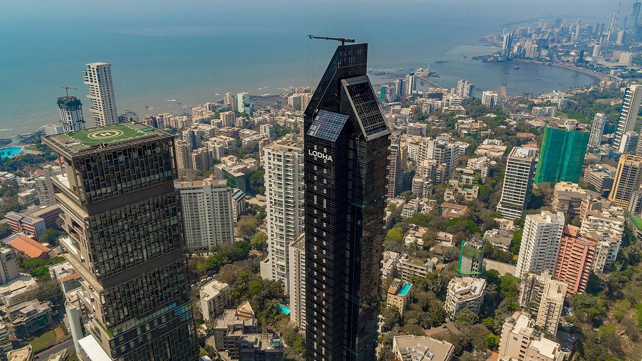 Mumbai, India